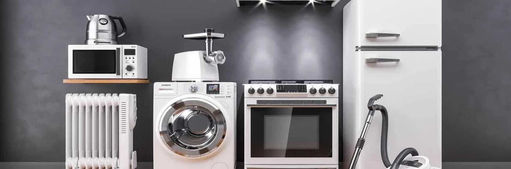 Doğançay Finlux Kombi Servisi